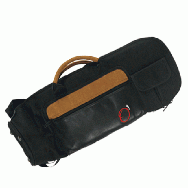ORTOLA BXH180 Bag for trumpet - Case and bags